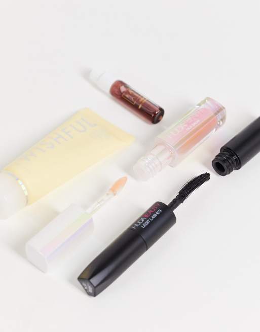 Huda Beauty – Huda's Picks, Geschenkset, 2 von 4