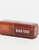 Anteprima 2 di 4