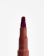 Vignette 4 de 4