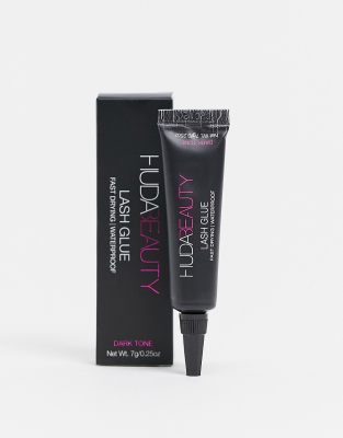 Huda Beauty Lash Glue | ASOS