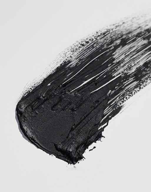Huda Beauty Legit Lashes Double-Ended Mascara, 3 of 4