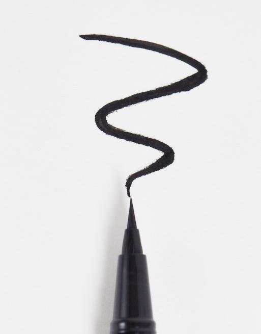 https://images.asos-media.com/products/huda-beauty-life-eye-liner-quick-n-easy-mini/202627148-3?$n_640w$&wid=513&fit=constrain