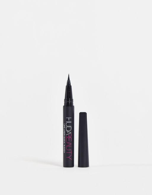 Huda eyeliner deals