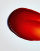 Thumbnail 3 von 4