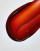 Thumbnail 4 von 4