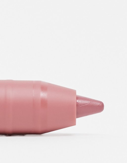 Huda Beauty Lip Contour 2.0 - Muted Pink, 2 of 4