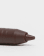 Bildrutor 2 av 4