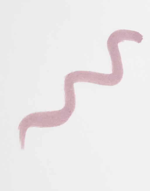 Huda Beauty lipcontourstain - rosy mauve, 2 van 4