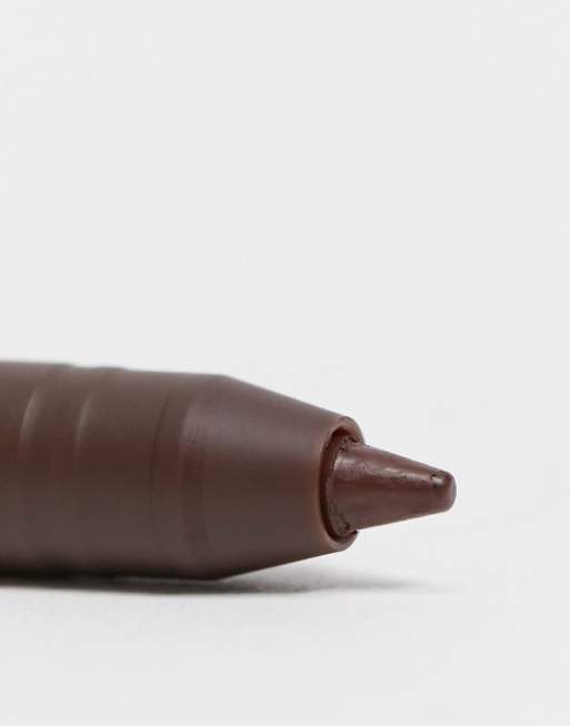 Huda Beauty Lippenkontur 2.0 - Rich Brown, 2 von 4