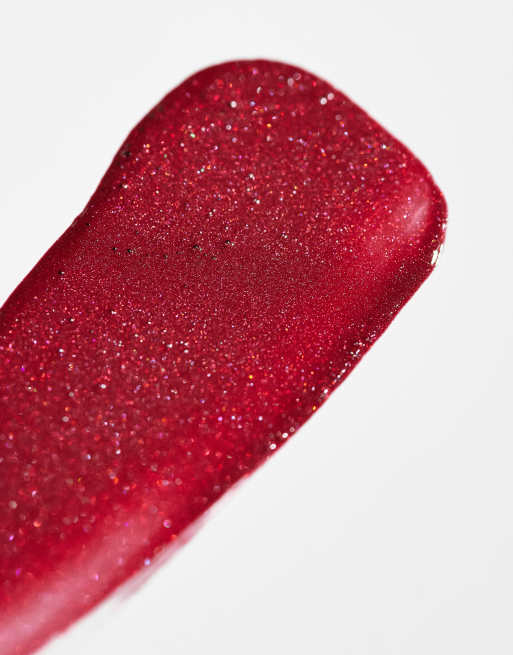 HUDA BEAUTY Liquid Blush Filter - Berry Fever, 2 of 4