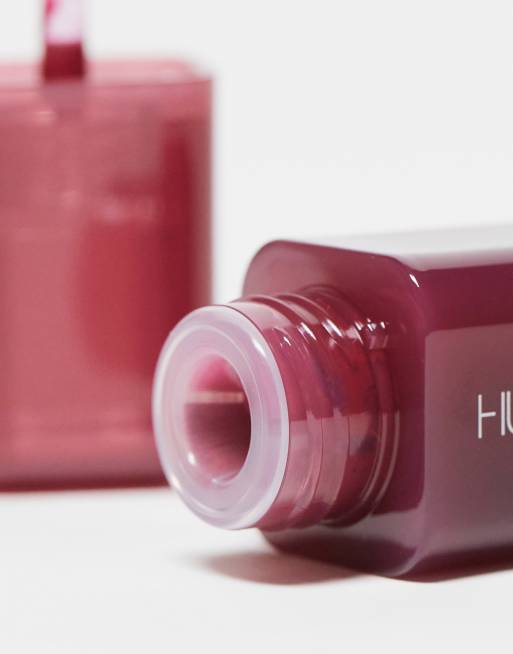 Huda Beauty - Liquid Blush Filter - Black Cherry, 4 af 4