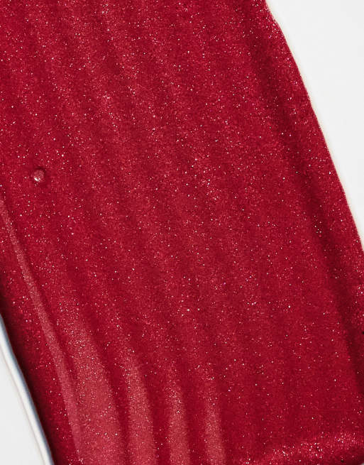 Huda Beauty - Liquid Blush Filter - Blush liquido - Black Cherry, 2 di 4
