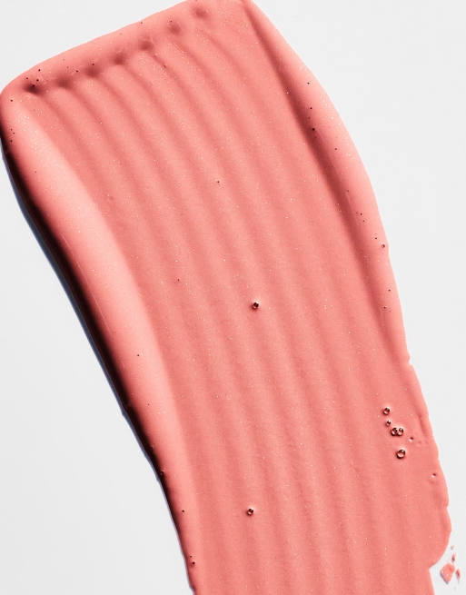Huda Beauty Liquid Blush Filter- Cotton Candy, 2 of 4