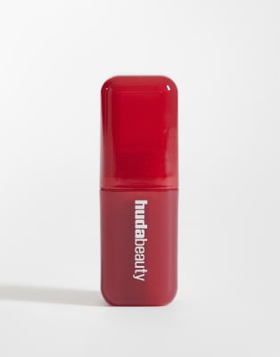 Liquid Blush Filter - Flüssigrouge in der Farbe Berry Fever-Rot Rot No Size