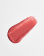 Bildrutor 2 av 4