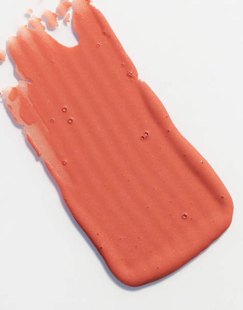 Huda Beauty Liquid Blush Filter- Peach Sorbet - view 1