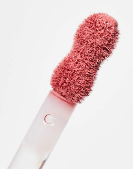 Huda Beauty Liquid Blush Filter - Strawberry Cream , 3 of 5