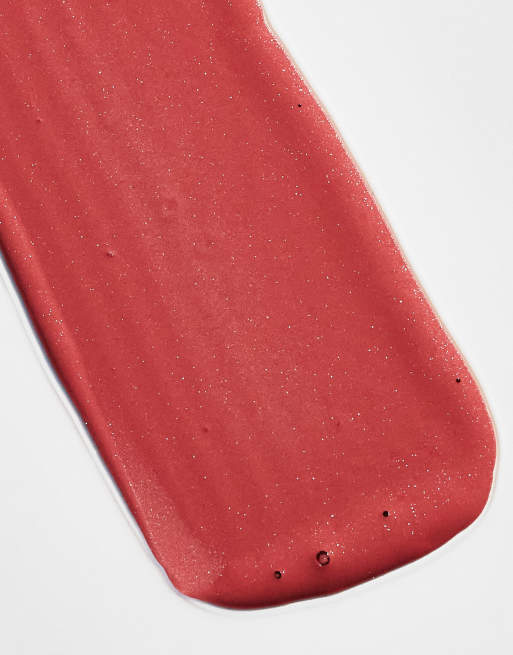 Huda Beauty Liquid Blush Filter - Strawberry Cream , 4 of 5