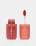 [Huda Beauty] Huda Beauty Liquid Blush Filter - Watermelon Pop-Red No Size Watermelon pop
