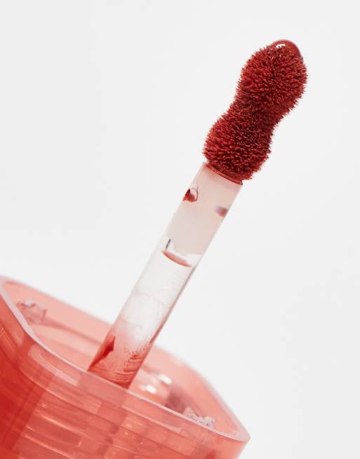 Huda Beauty Liquid Blush Filter- Watermelon Pop, 4 of 4