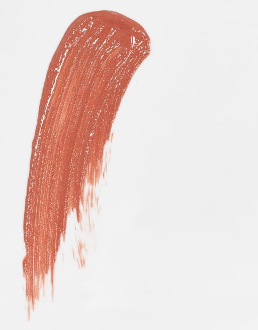 Huda Beauty Liquid Matte Lipstick - Trendsetter, 2 of 4