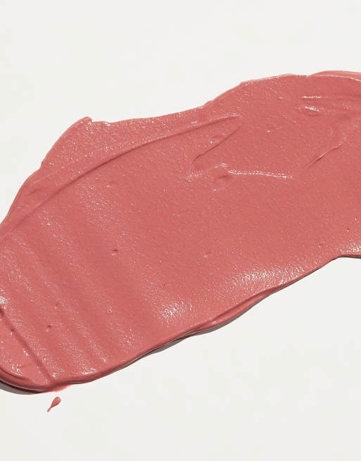 Huda Beauty Liquid Matte Mousse - Baby Pink, 4 of 5
