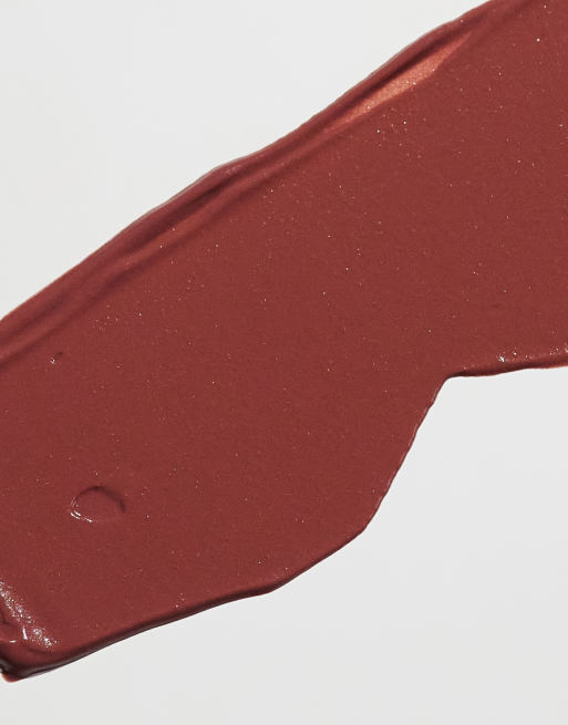 Huda Beauty Liquid Matte Mousse - Bombshell Pinky Brown, 4 of 4