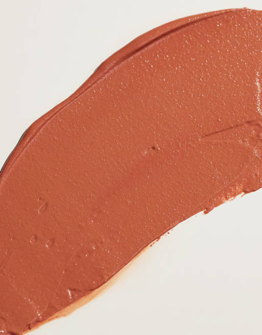 Huda Beauty Liquid Matte Mousse - Honey Nude, 4 of 5