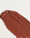 Thumbnail 4 of 5