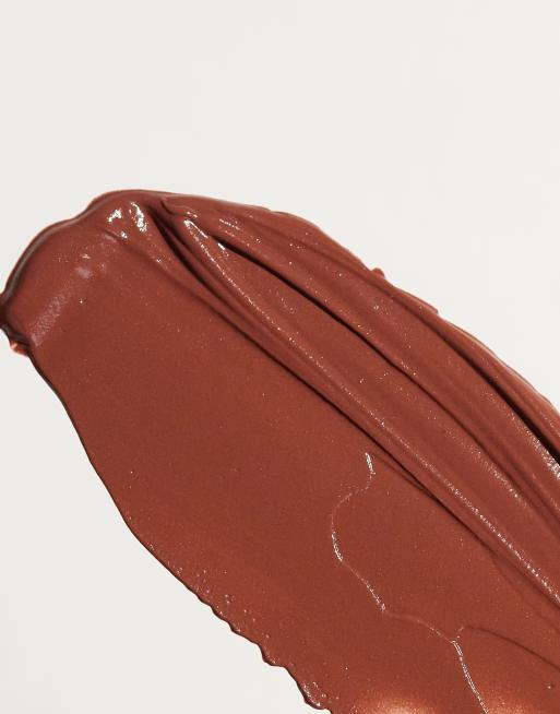 Huda Beauty Liquid Matte Mousse - Mocha Mauve, 4 of 5