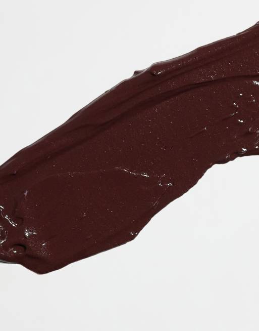 Huda Beauty Liquid Matte Mousse - Rich Brown, 4 of 4