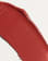 Thumbnail 4 of 5