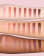 Thumbnail 5 of 5