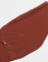 Thumbnail 1 of 4