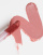 Thumbnail 3 of 5