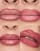 Thumbnail 3 van 3