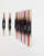 Thumbnail 4 of 4