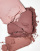 Thumbnail 2 van 4