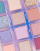 Thumbnail 4 of 4