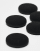 Thumbnail 3 of 4