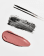 Miniaturebillede 4 af 4