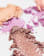 Thumbnail 4 of 4