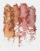 Thumbnail 3 of 4