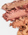 Thumbnail 4 van 4