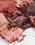 Thumbnail 4 van 4