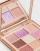 Thumbnail 2 van 4