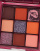Thumbnail 4 van 4
