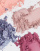 Thumbnail 3 van 4