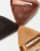 Thumbnail 3 of 4