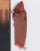 Miniaturebillede 4 af 4